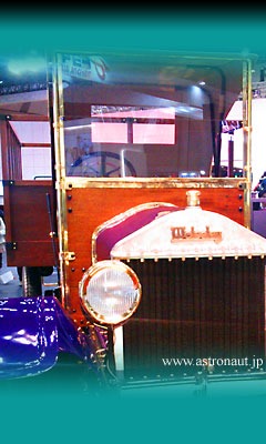 201312calb2