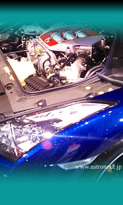 201310calb2