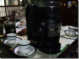 DSCF9556