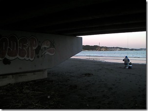 SANY0507